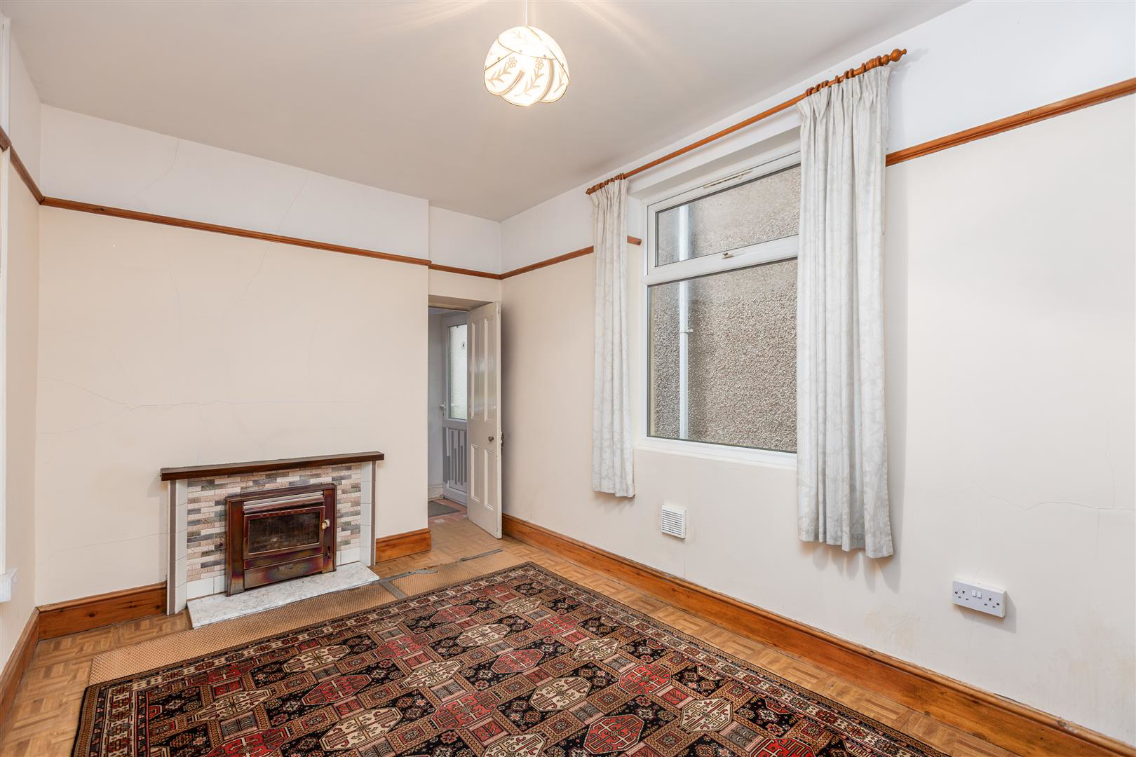 New Dock Road, Llanelli, photo 21