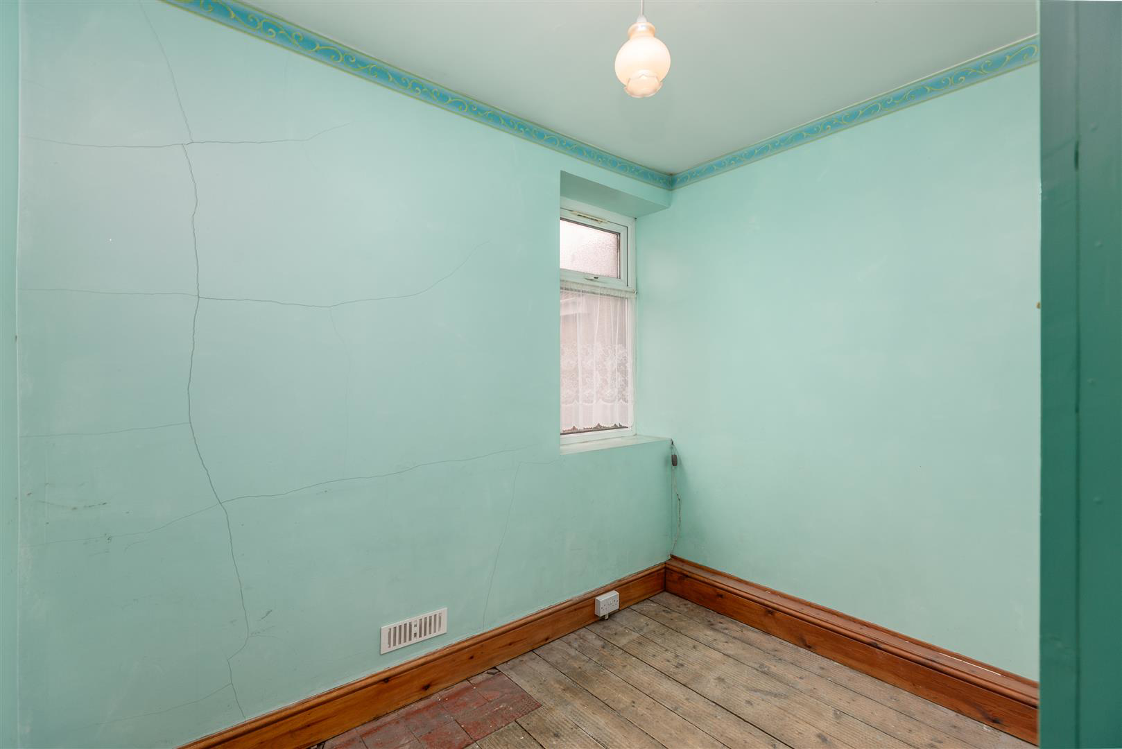New Dock Road, Llanelli, photo 9