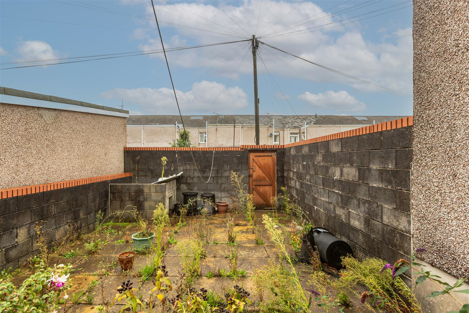 New Dock Road, Llanelli, photo 16