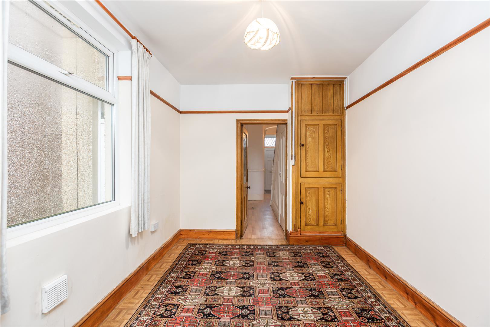 New Dock Road, Llanelli, photo 22