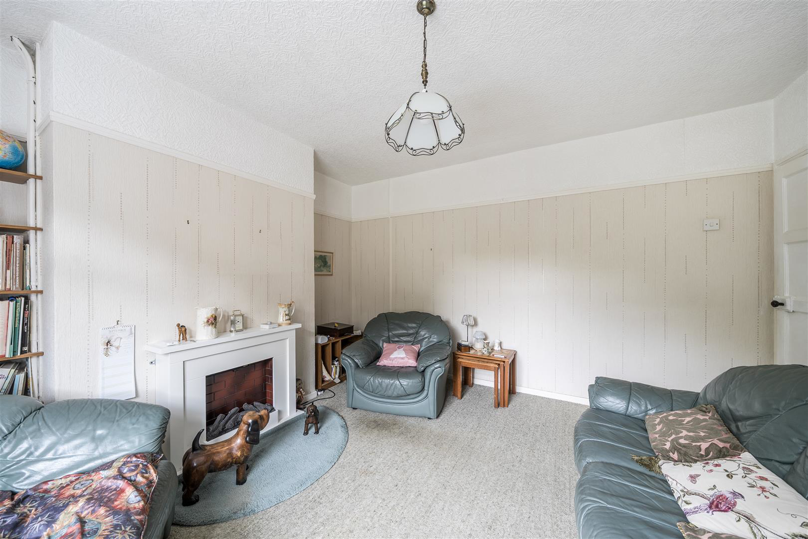 Heol Morlais, Trimsaran, Kidwelly, photo 3
