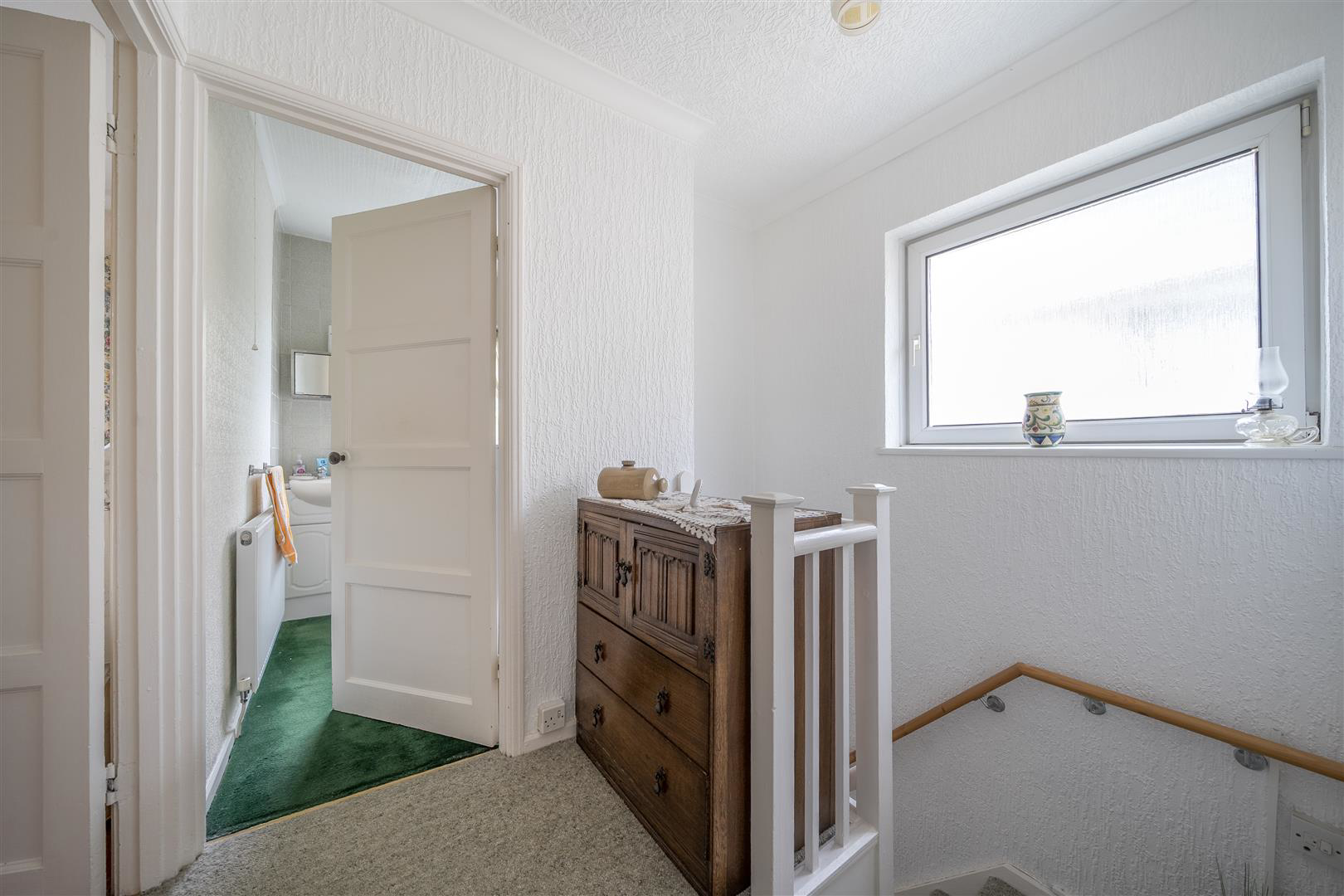 Heol Morlais, Trimsaran, Kidwelly, photo 14