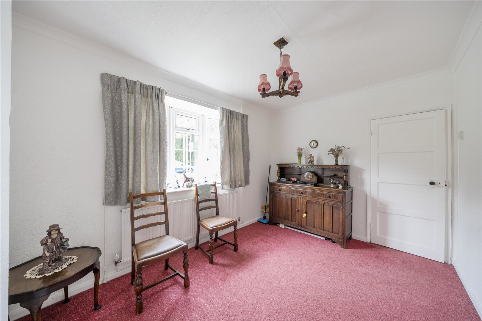 Heol Morlais, Trimsaran, Kidwelly, photo 11