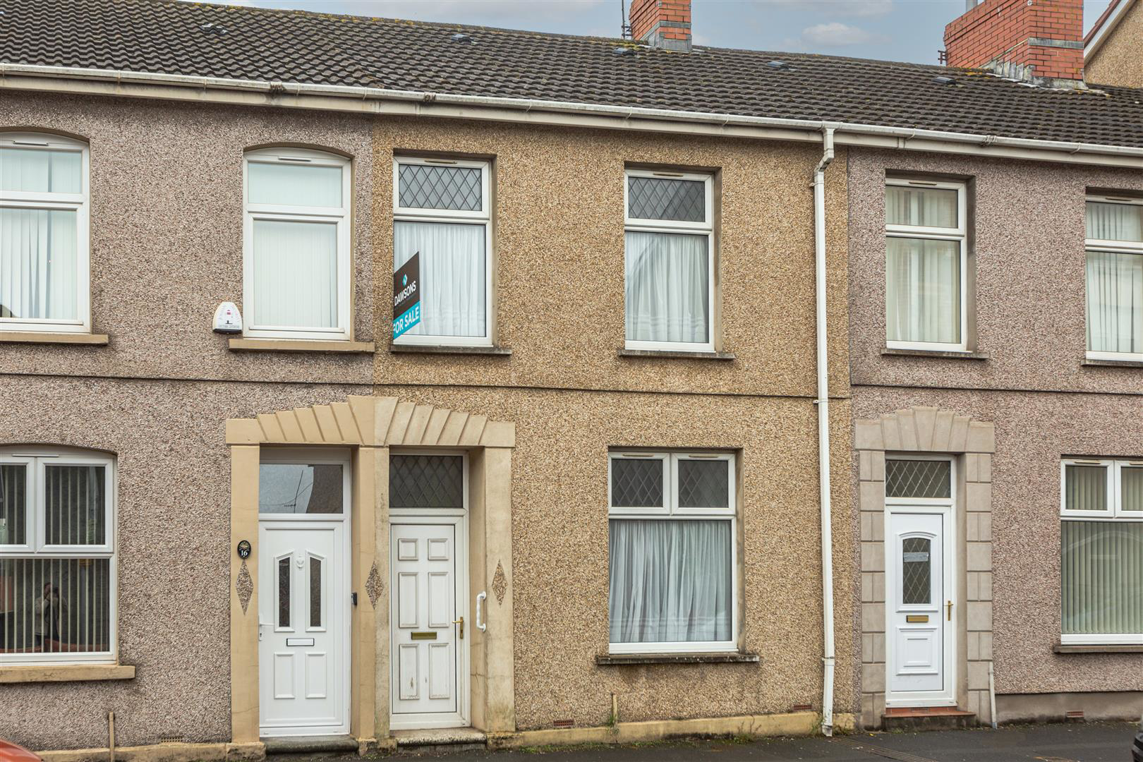 New Dock Road, Llanelli, photo 15