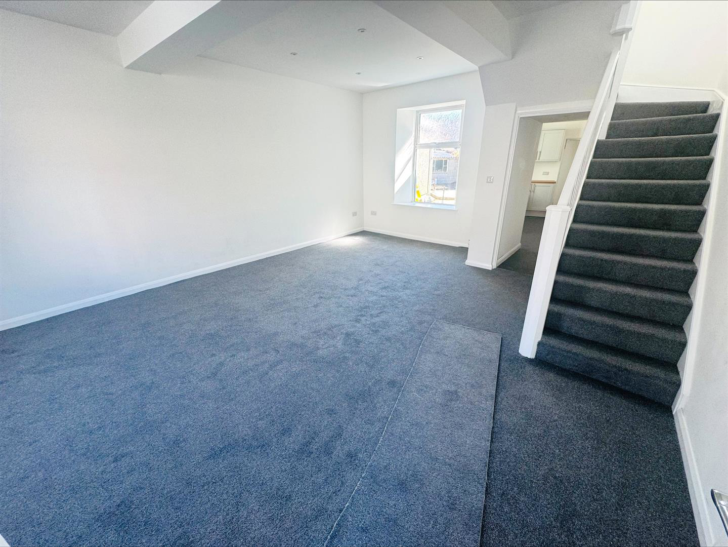 Pembrey Road, Llanelli, photo 15