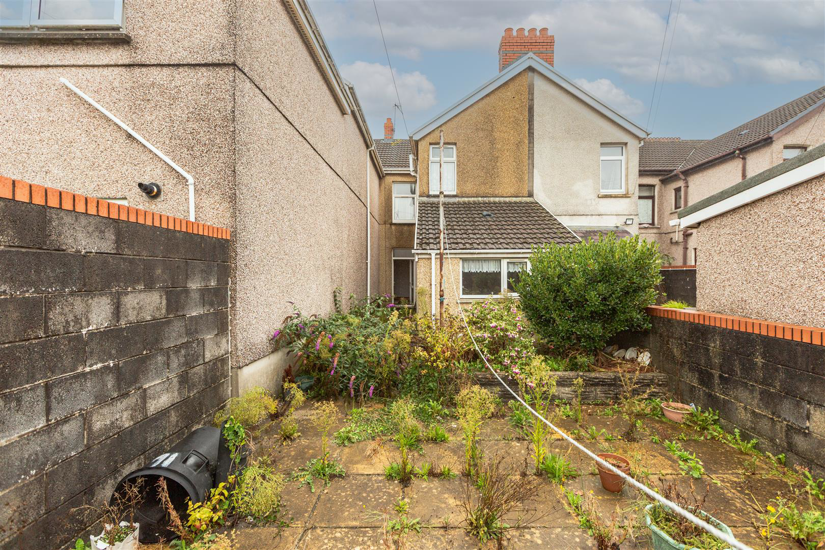 New Dock Road, Llanelli, photo 18
