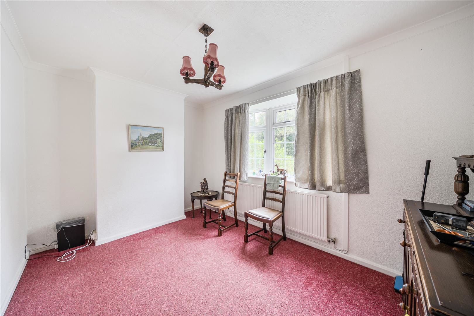 Heol Morlais, Trimsaran, Kidwelly, photo 4
