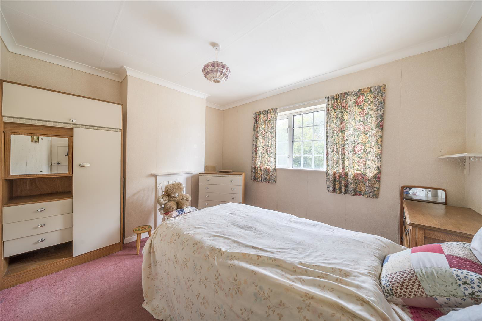 Heol Morlais, Trimsaran, Kidwelly, photo 8