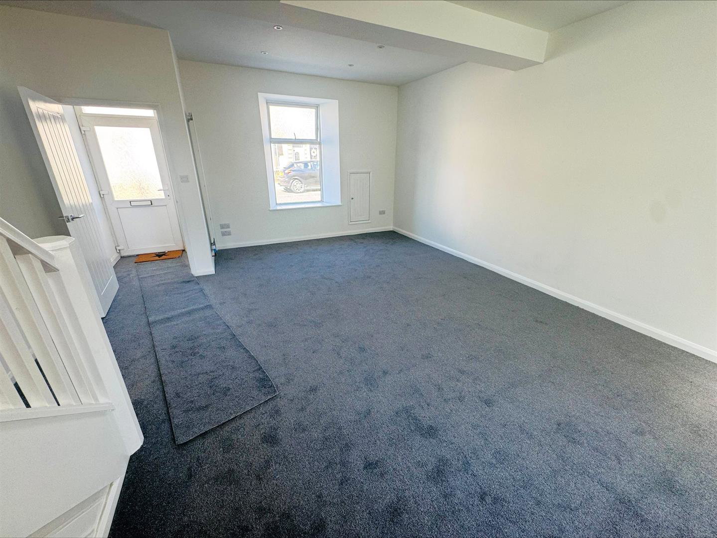 Pembrey Road, Llanelli, photo 3