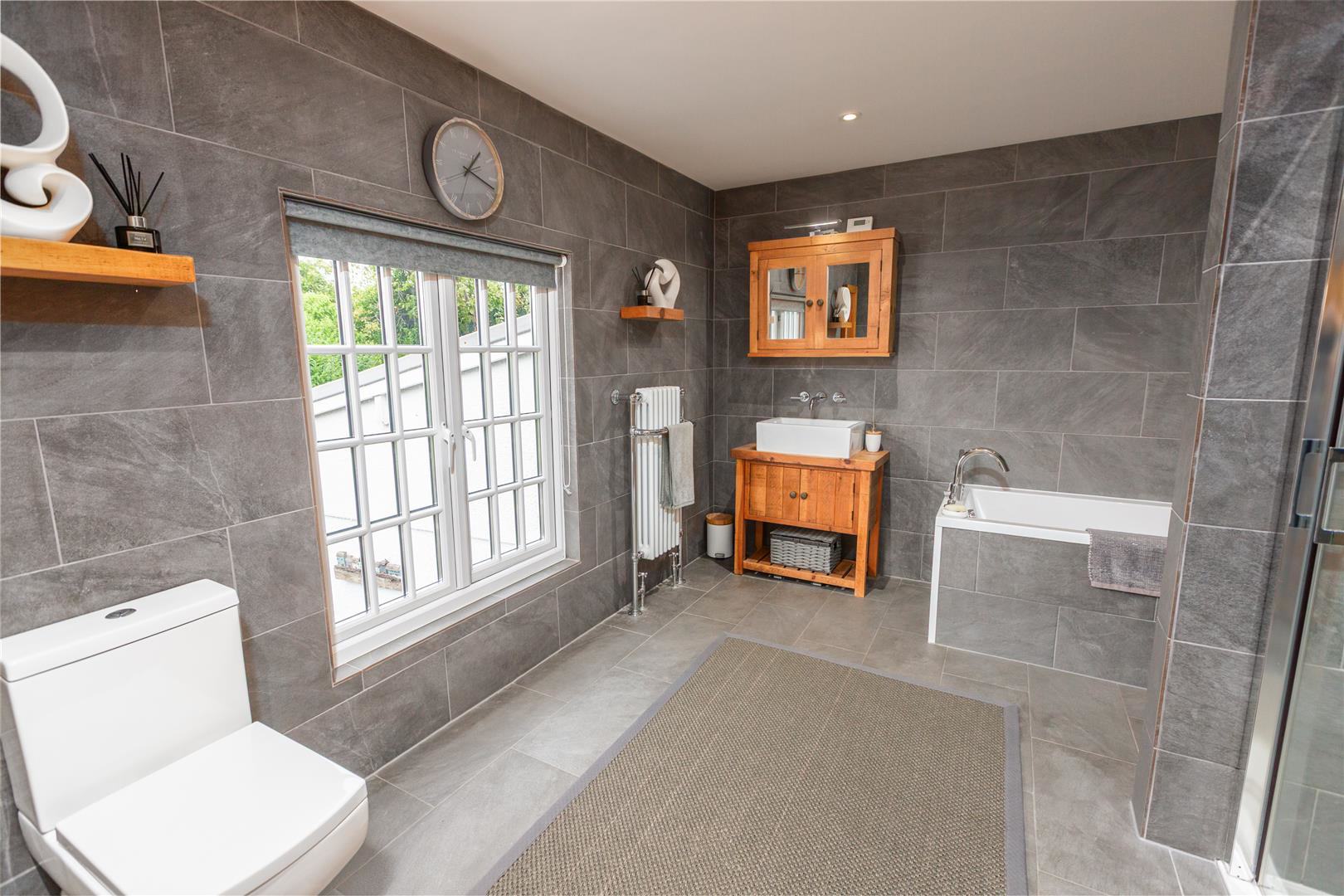 Burry Port, photo 21