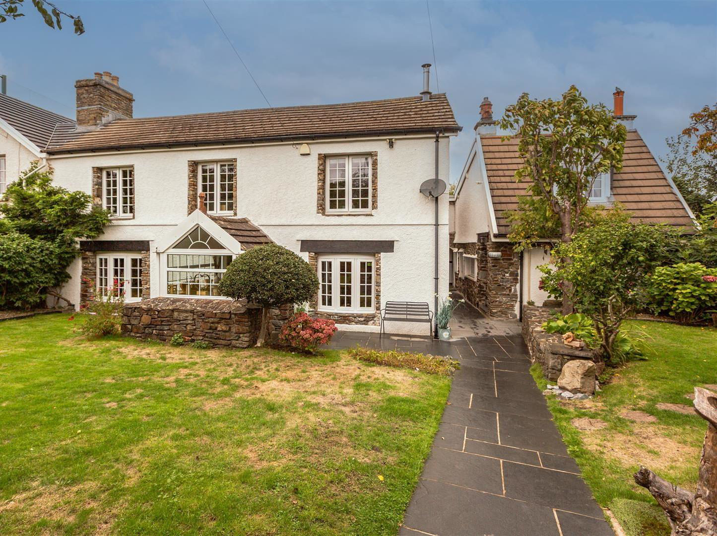 front garden.jpg