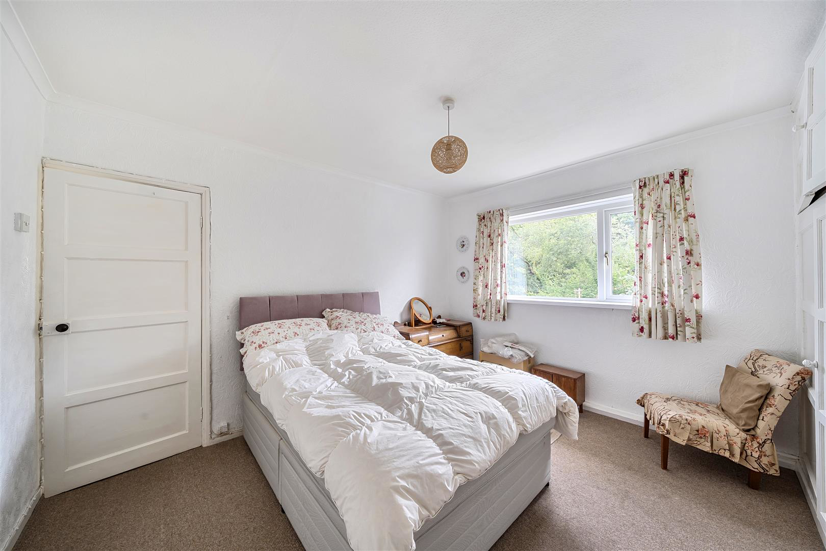 Heol Morlais, Trimsaran, Kidwelly, photo 18