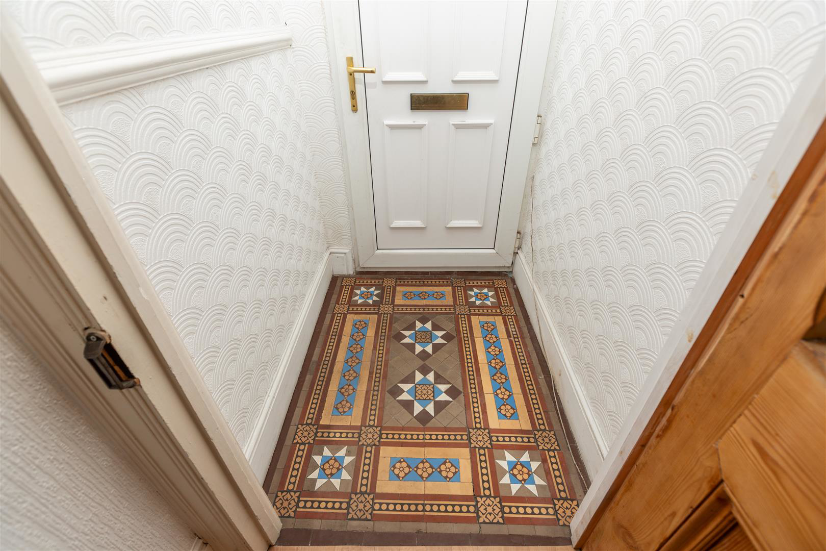 New Dock Road, Llanelli, photo 6
