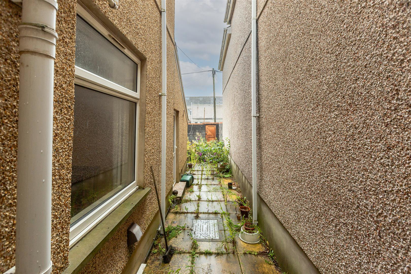 New Dock Road, Llanelli, photo 12
