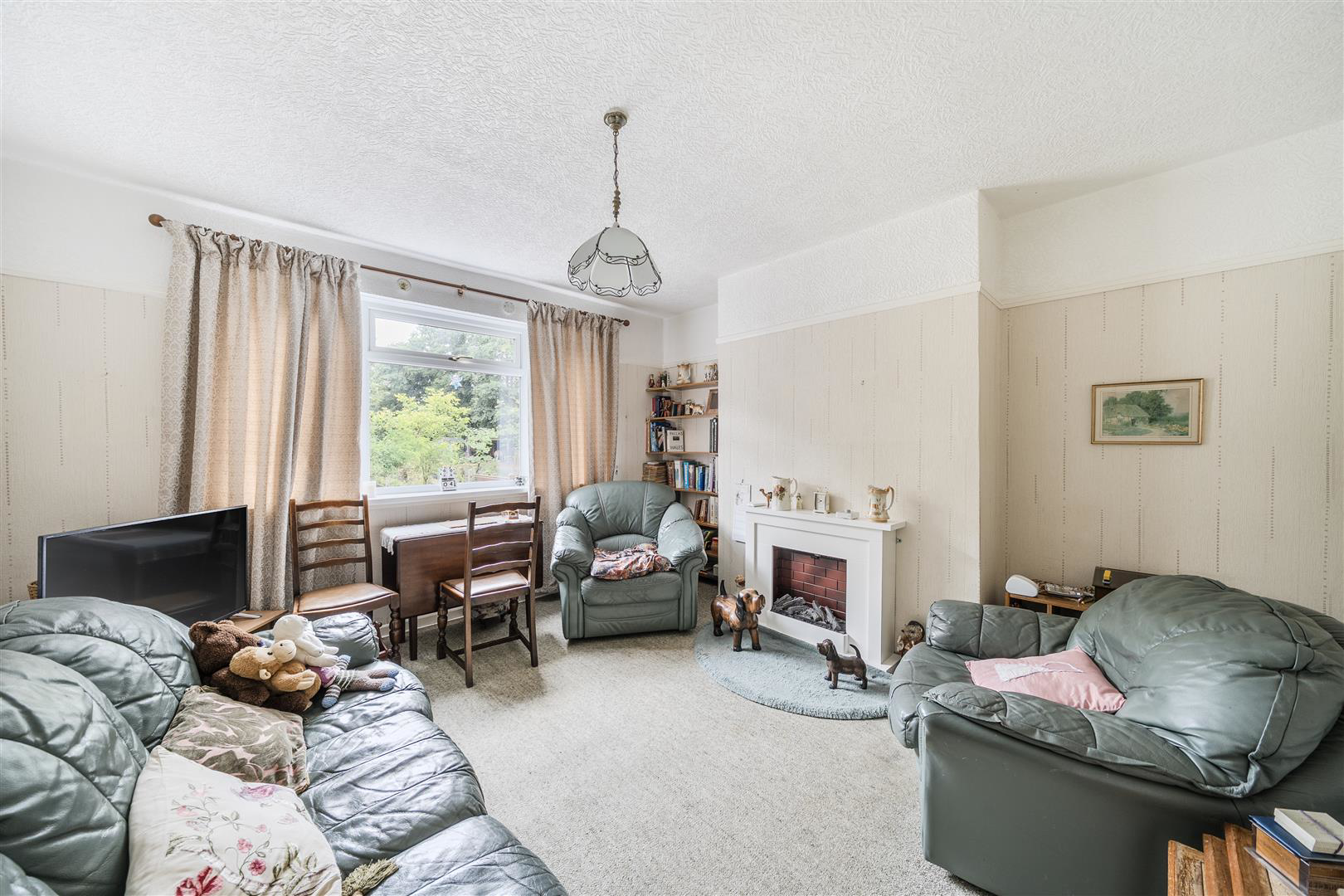 Heol Morlais, Trimsaran, Kidwelly, photo 20