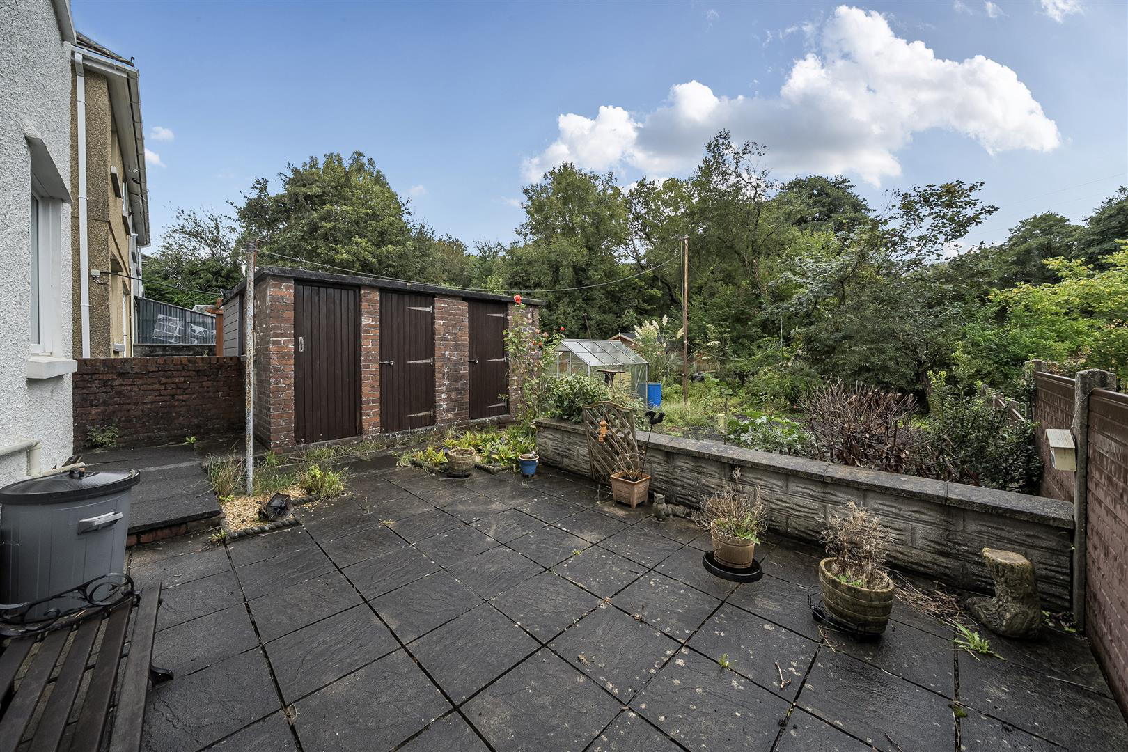 Heol Morlais, Trimsaran, Kidwelly, photo 21