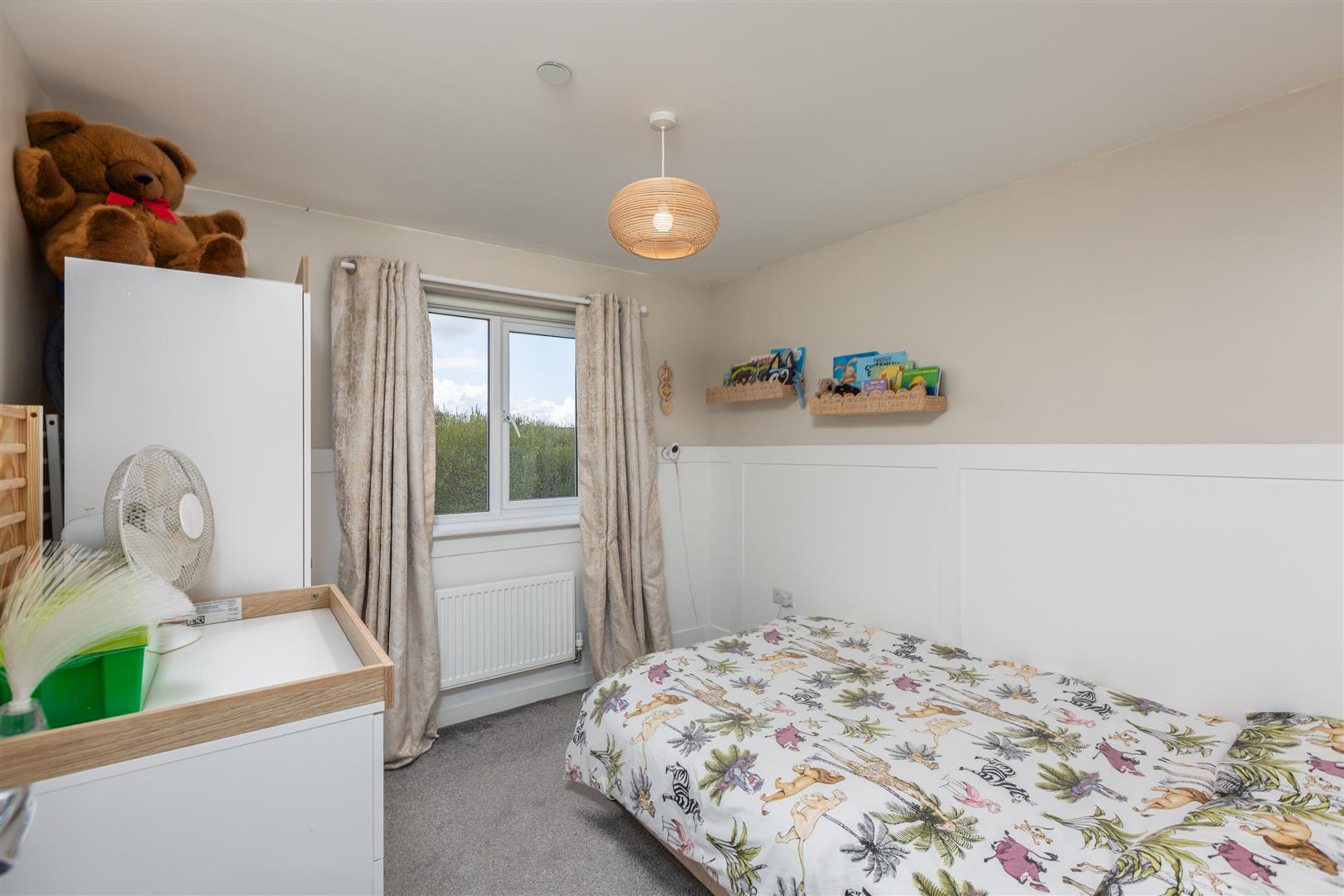 Carway, Kidwelly, photo 9