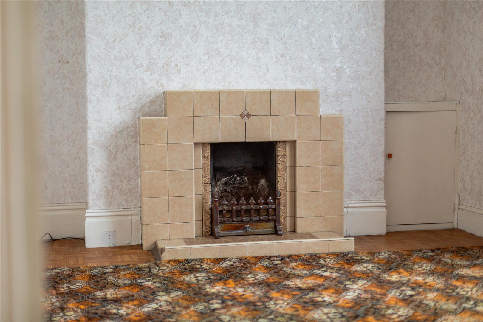 New Dock Road, Llanelli, photo 28
