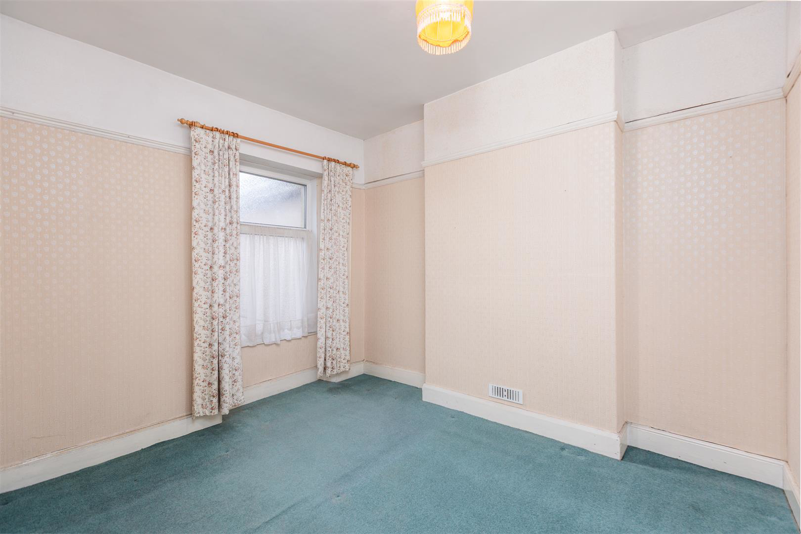 New Dock Road, Llanelli, photo 8