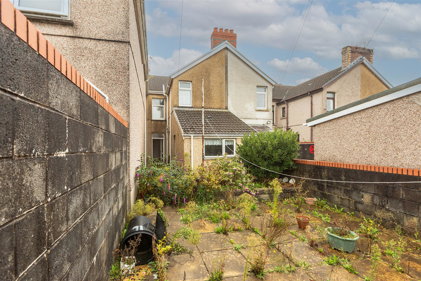 New Dock Road, Llanelli, photo 17