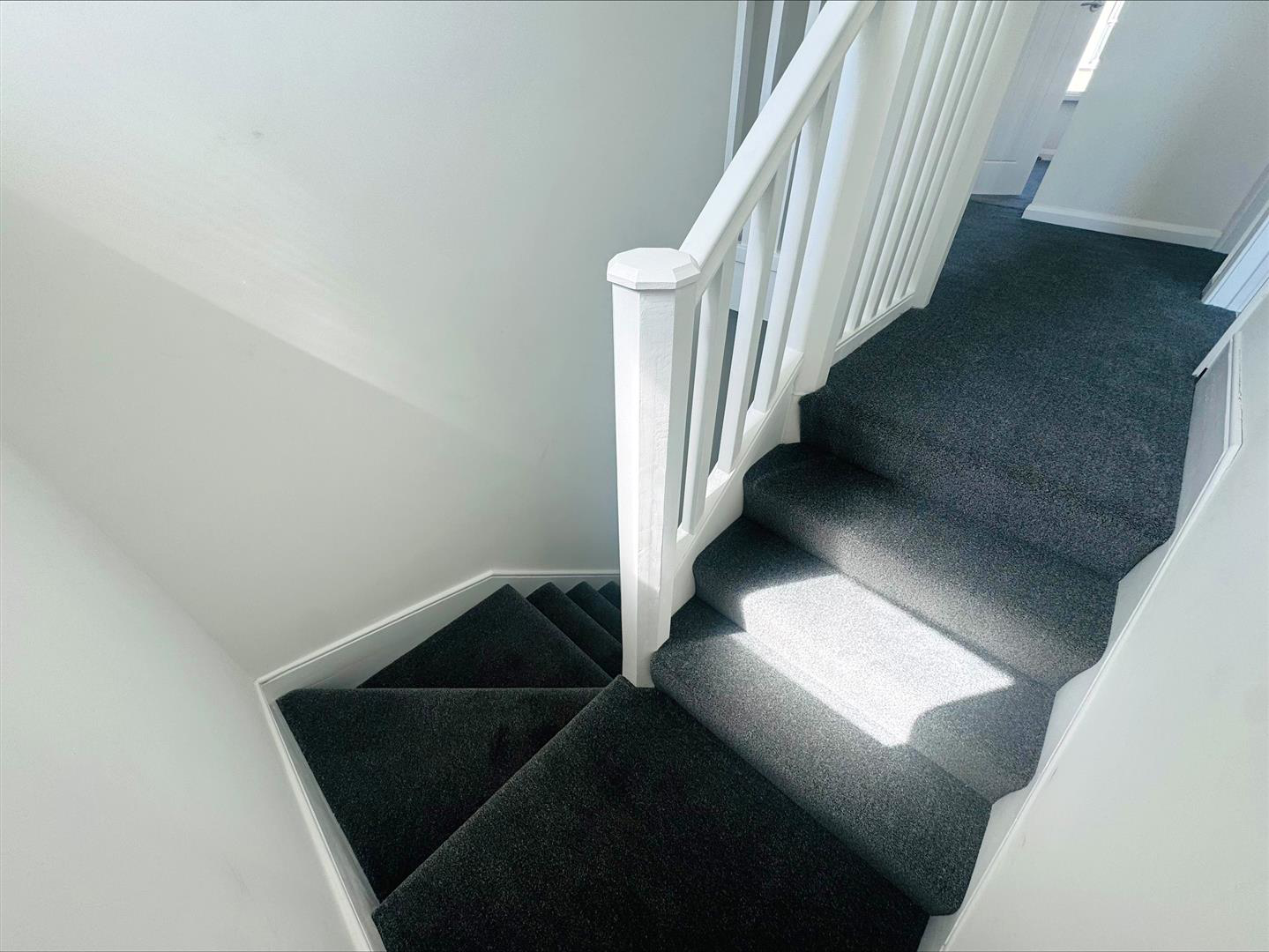 Pembrey Road, Llanelli, photo 4