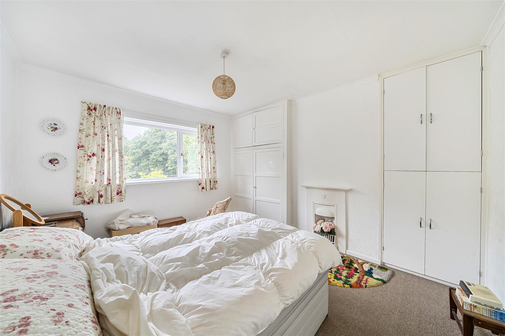 Heol Morlais, Trimsaran, Kidwelly, photo 19