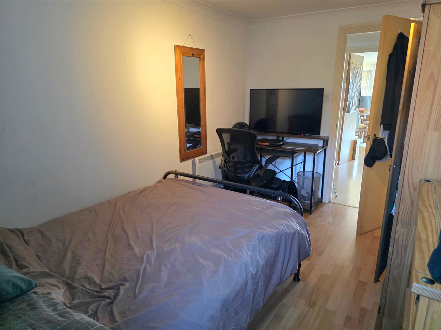 Photo 11