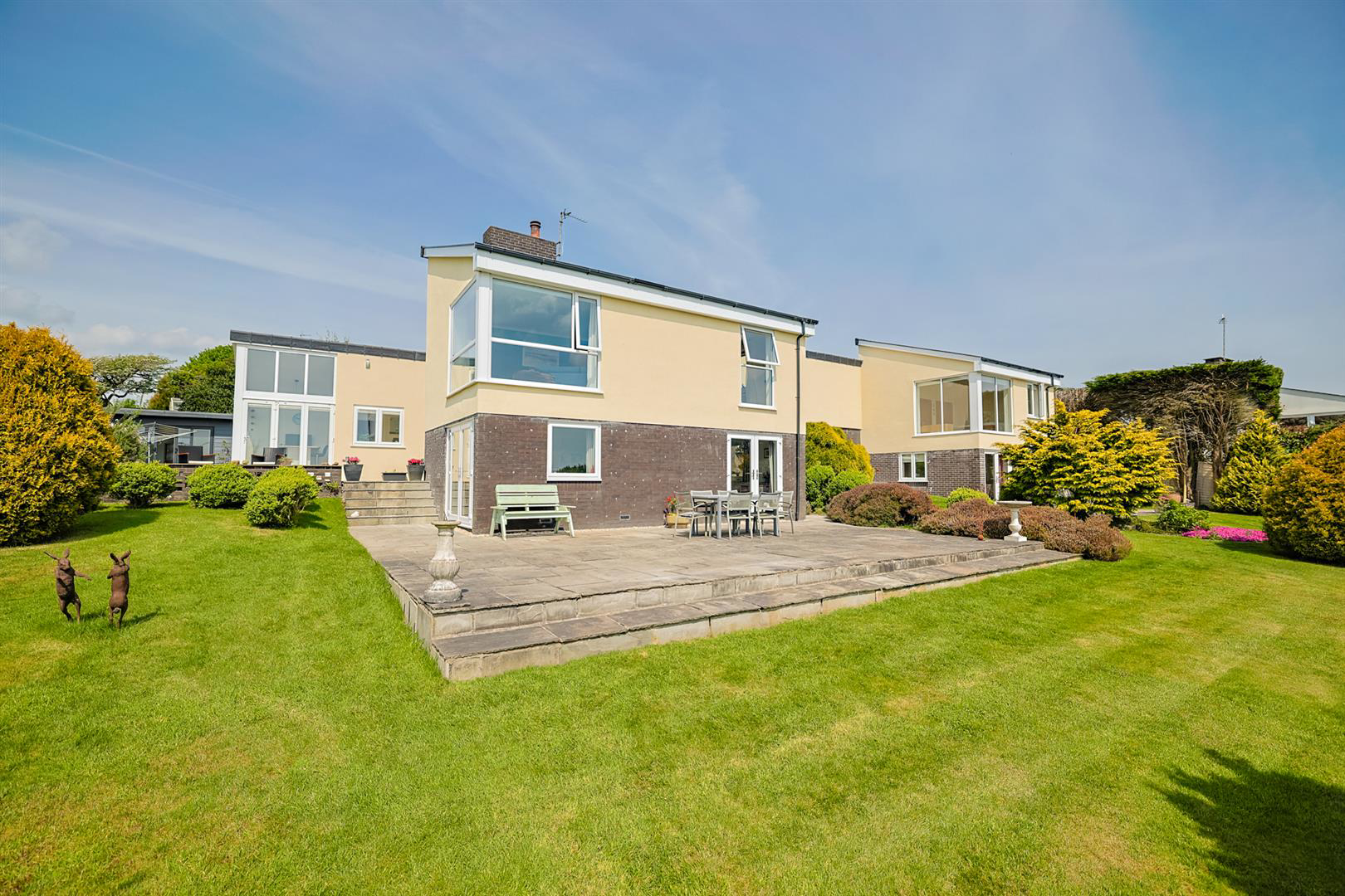 Misty Hills Close, Three Crosses, Swansea, photo 36