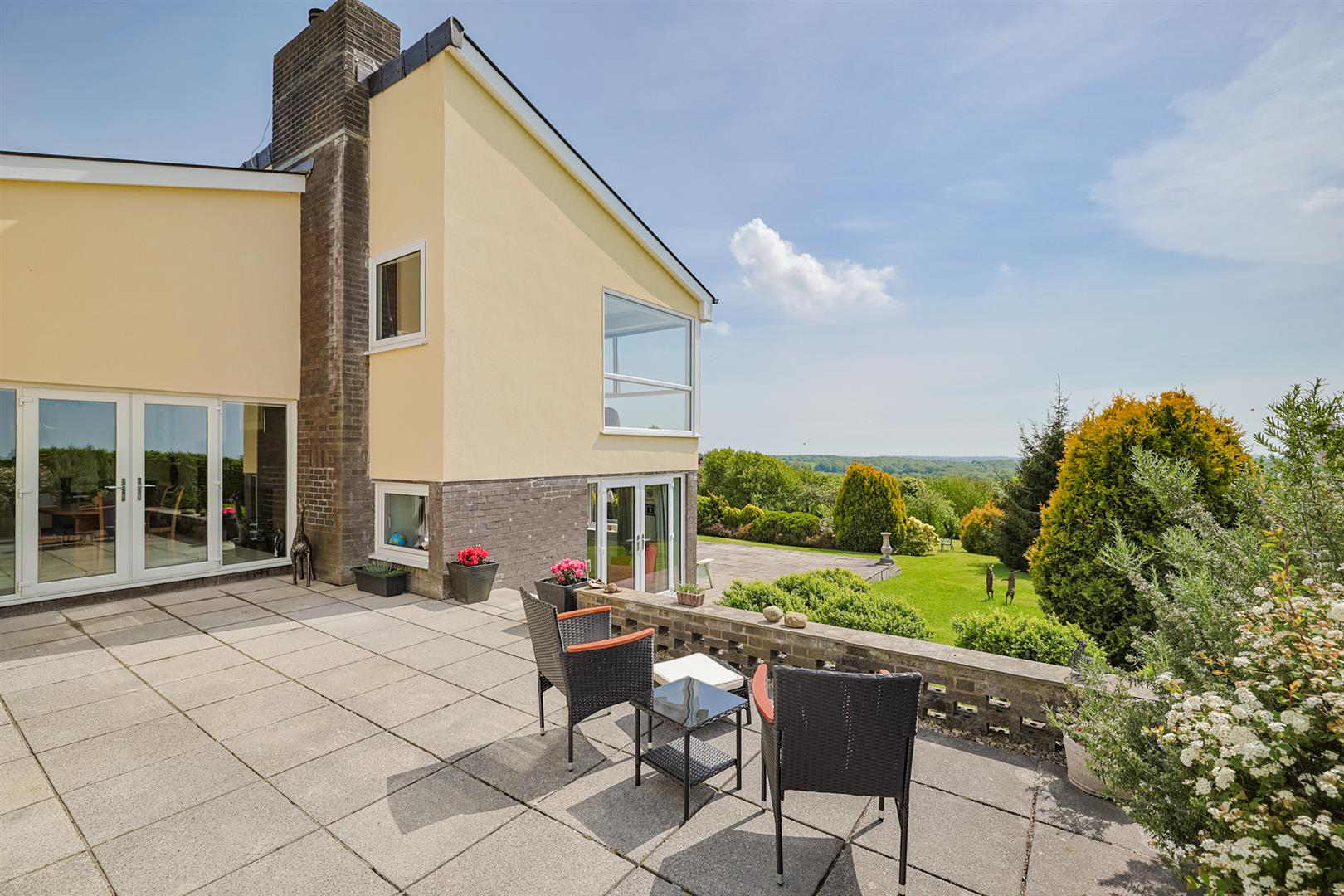 Misty Hills Close, Three Crosses, Swansea, photo 31