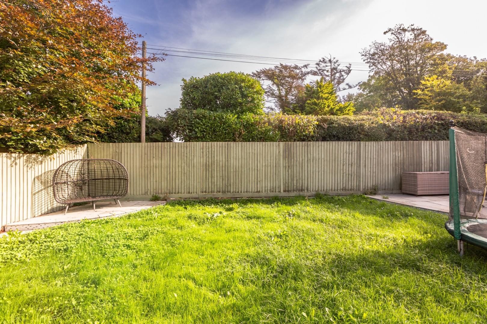 White Knight Gardens, Bishopston, Swansea, photo 34