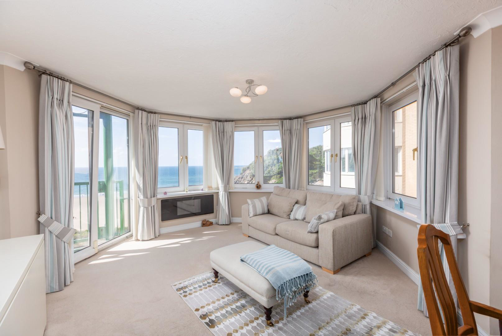 Caswell Bay Court, Caswell Road, Caswell, Mumbles, Swansea