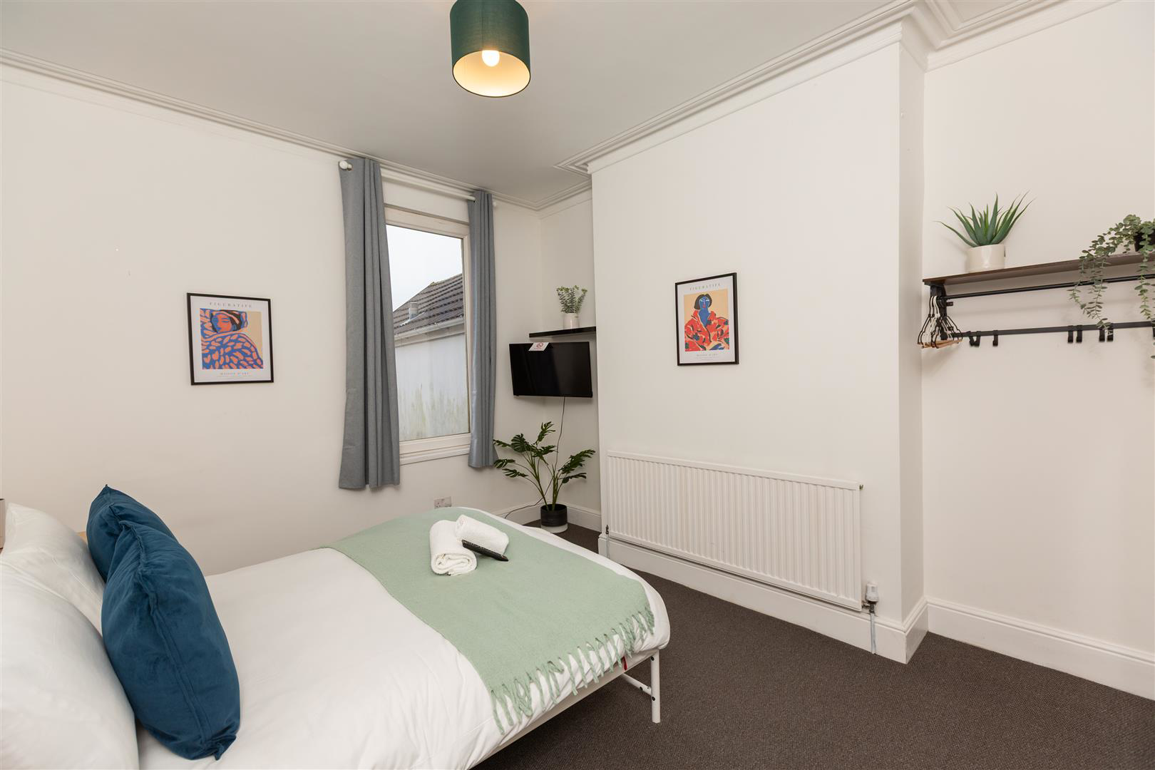 St. Albans Road, Brynmill, Swansea, photo 16