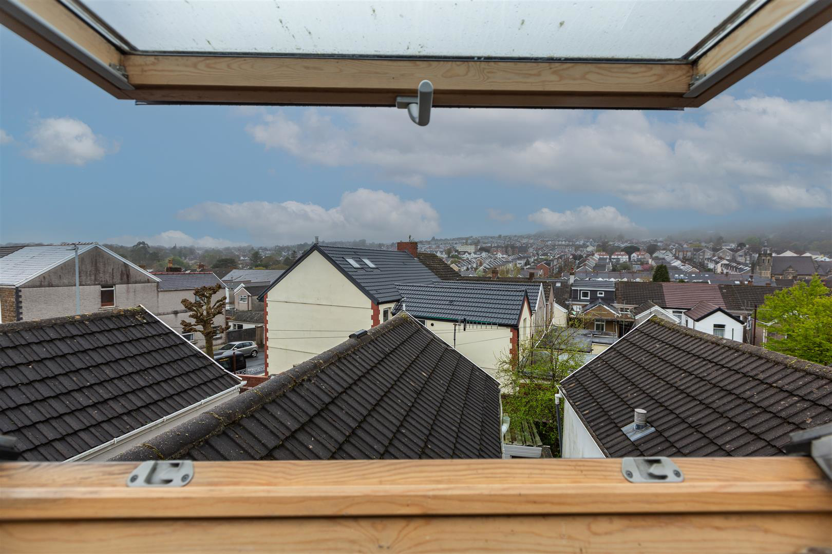 St. Albans Road, Brynmill, Swansea, photo 22