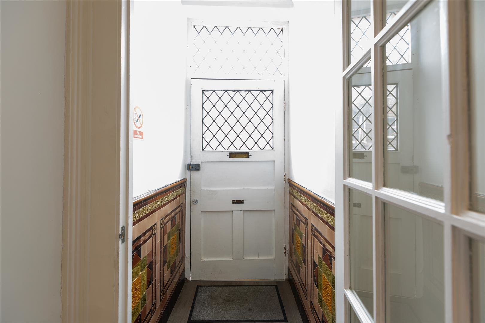 St. Albans Road, Brynmill, Swansea, photo 9