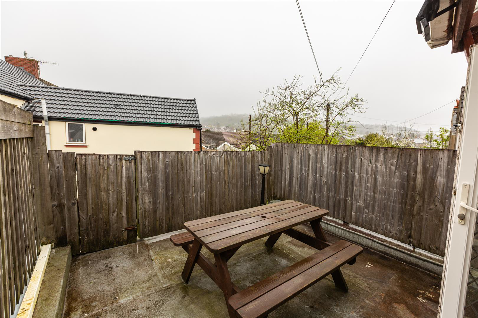 St. Albans Road, Brynmill, Swansea, photo 19