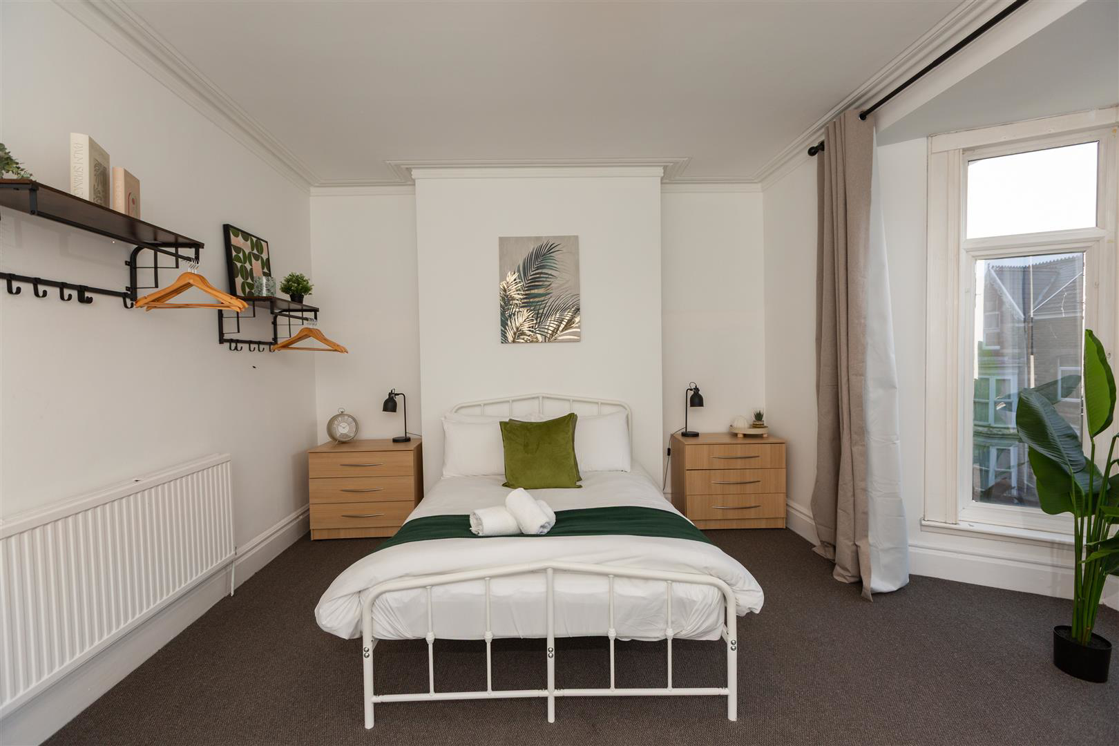 St. Albans Road, Brynmill, Swansea, photo 15