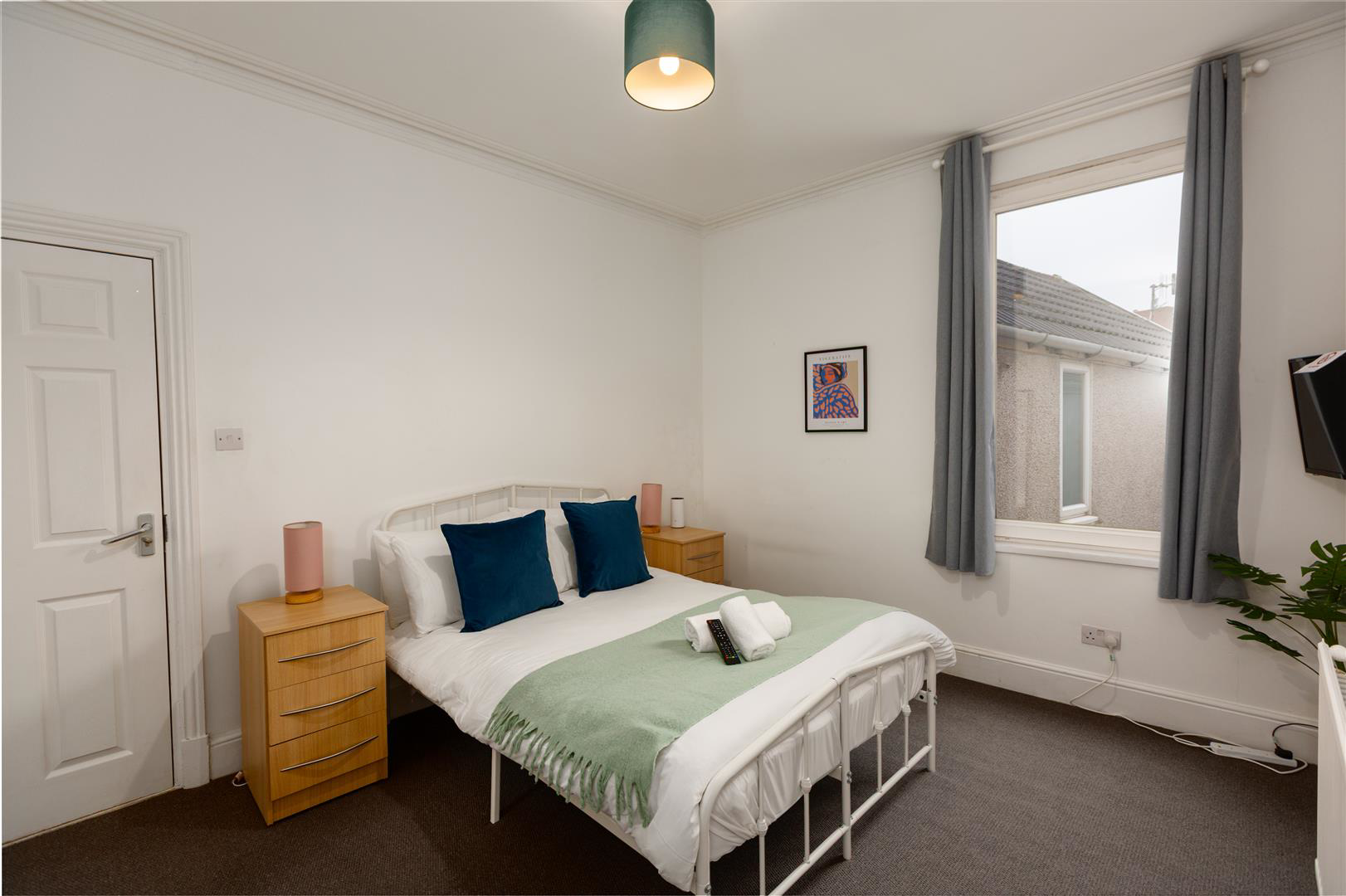 St. Albans Road, Brynmill, Swansea, photo 13