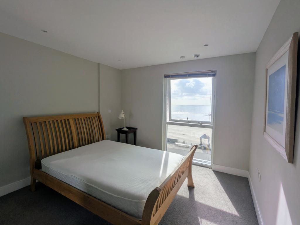 Meridian Bay, Meridian Quay. SA1 1PL, photo 6