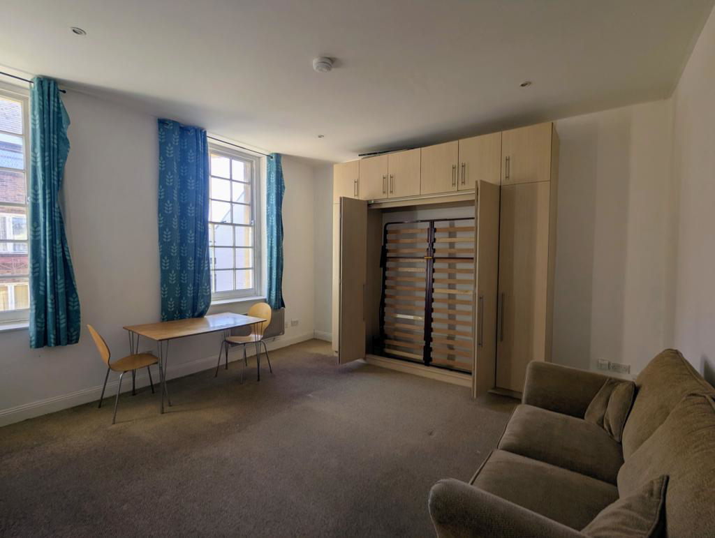 Pembroke Buildings, Cambrian Place, Swansea, SA1 1RL, photo 5