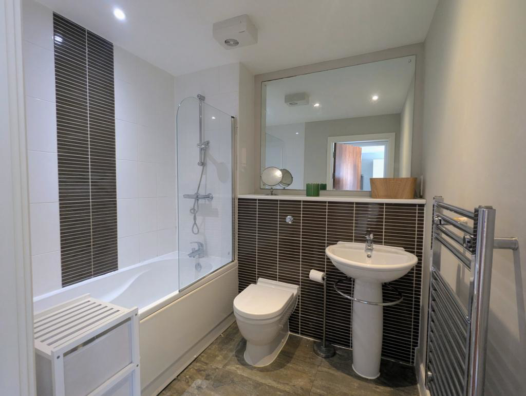 Meridian Bay, Meridian Quay. SA1 1PL, photo 7