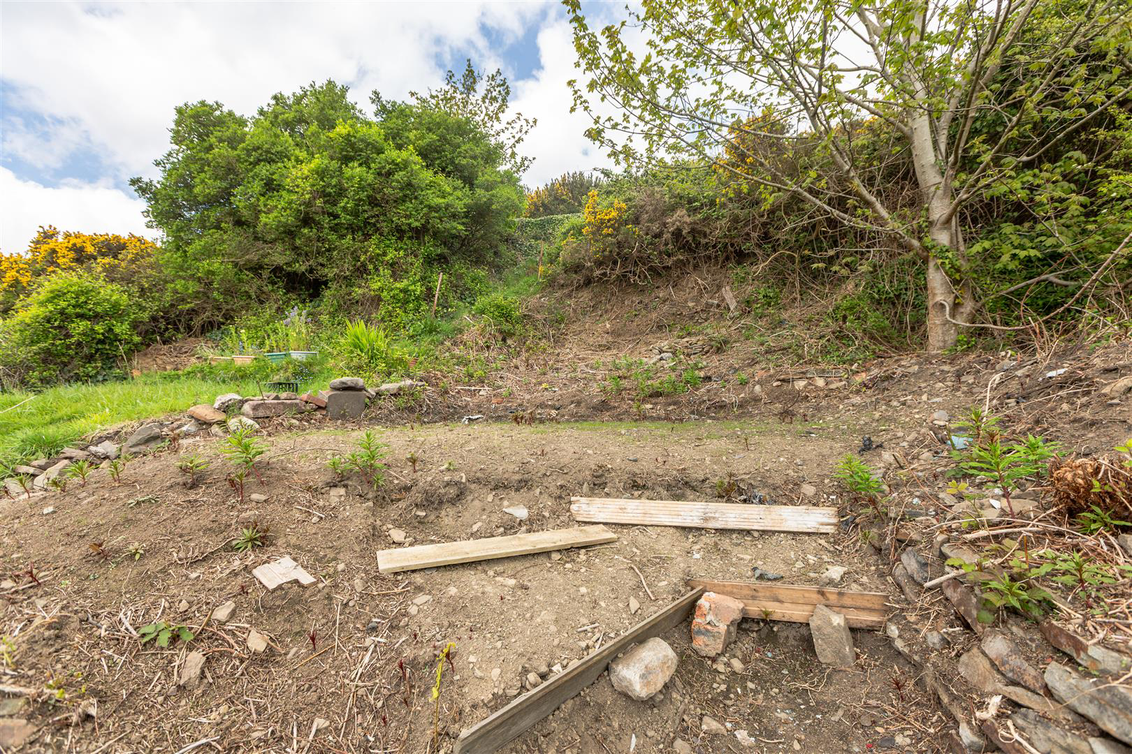 Wallace Road, St. Thomas, Swansea, photo 12