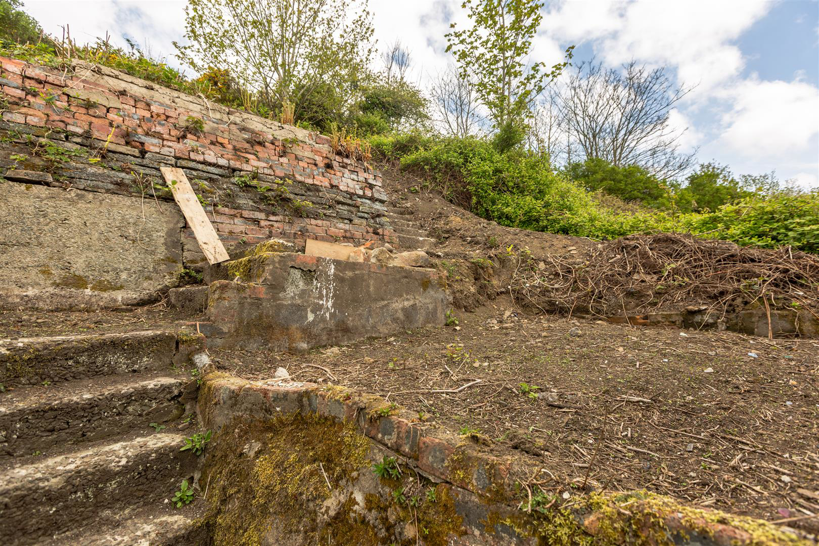 Wallace Road, St. Thomas, Swansea, photo 27