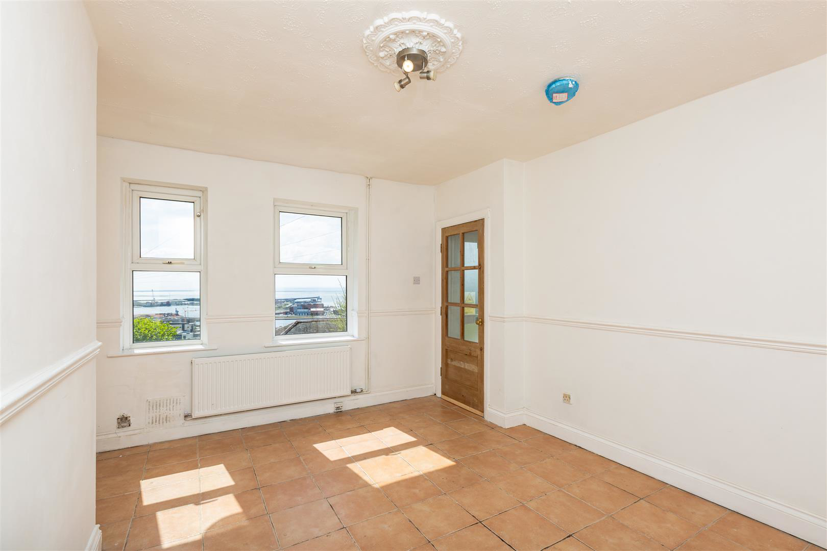 Wallace Road, St. Thomas, Swansea, photo 14