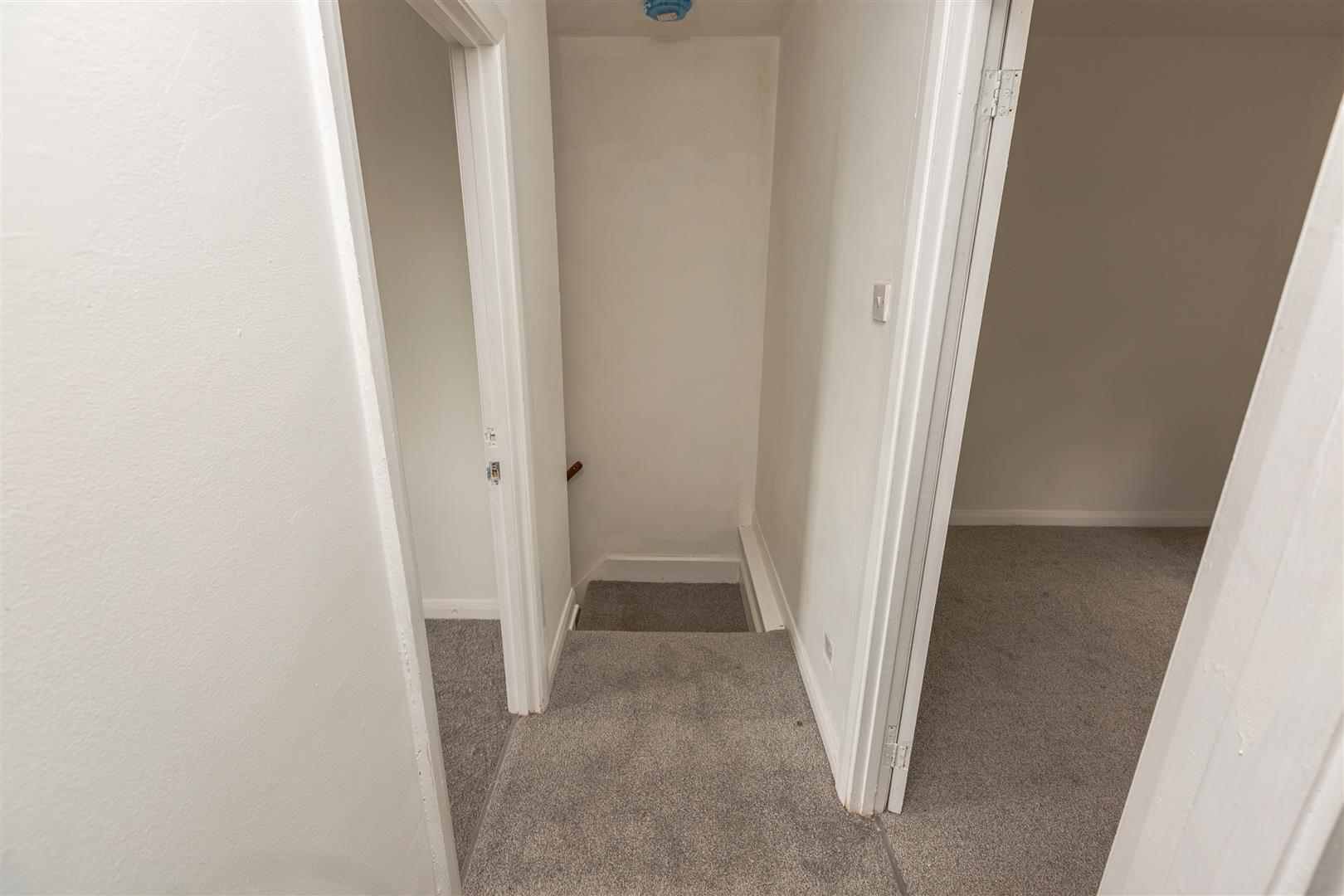 Wallace Road, St. Thomas, Swansea, photo 26