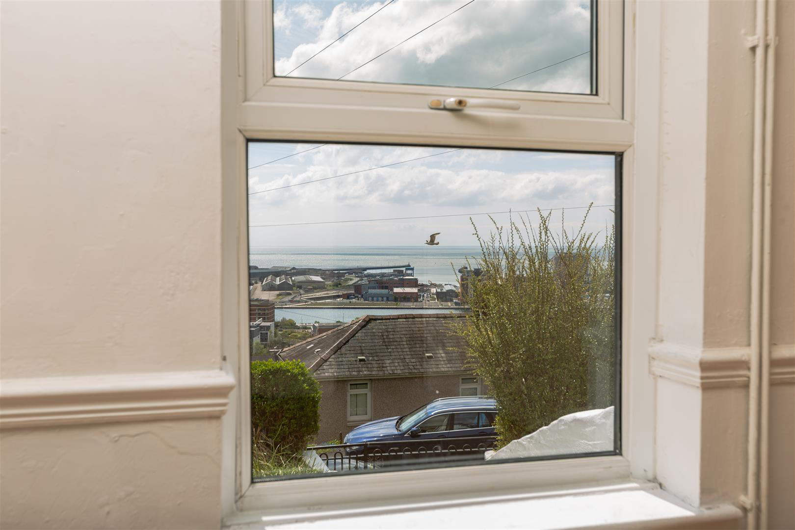 Wallace Road, St. Thomas, Swansea, photo 6