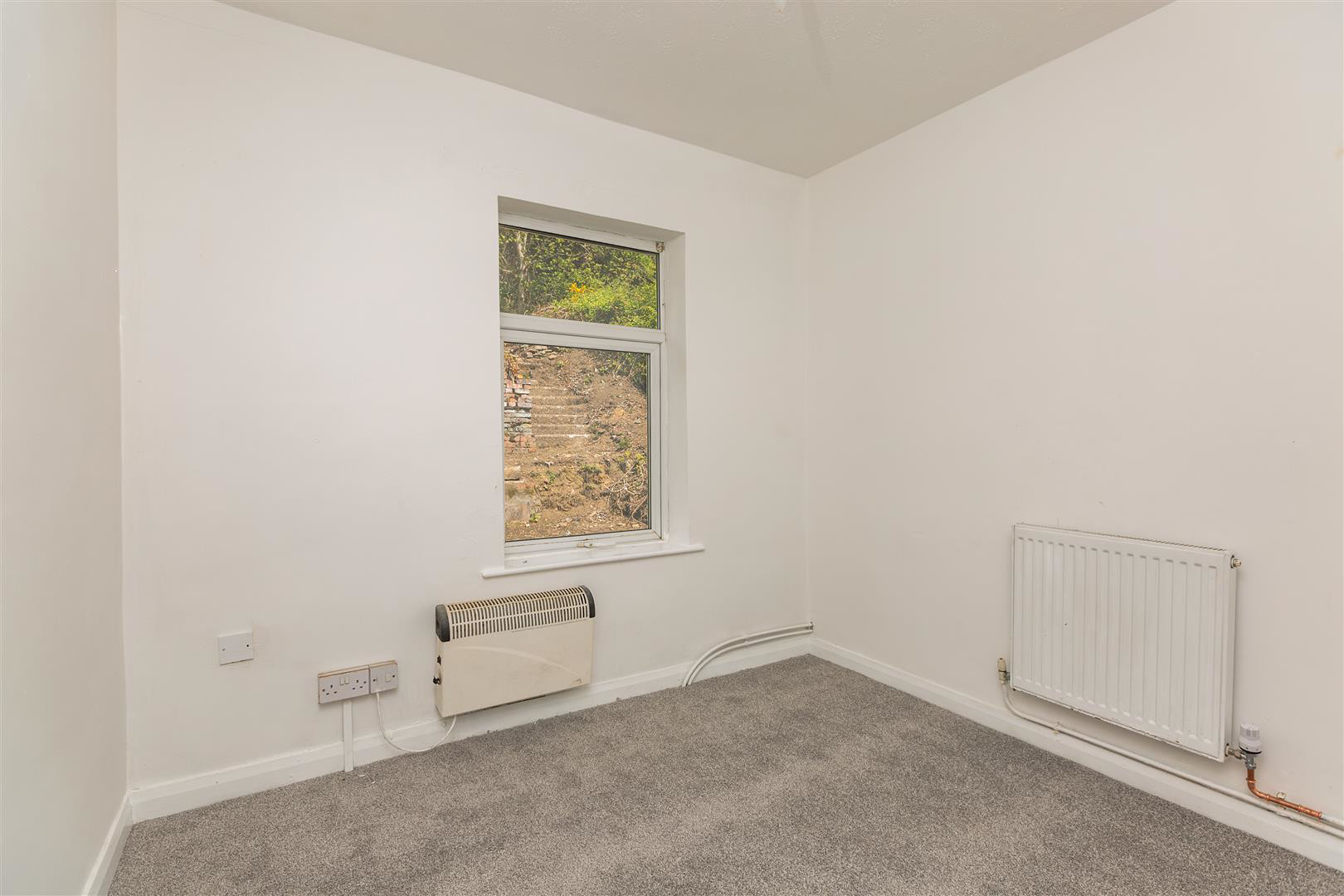 Wallace Road, St. Thomas, Swansea, photo 18