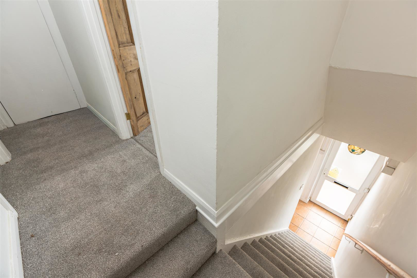 Wallace Road, St. Thomas, Swansea, photo 10
