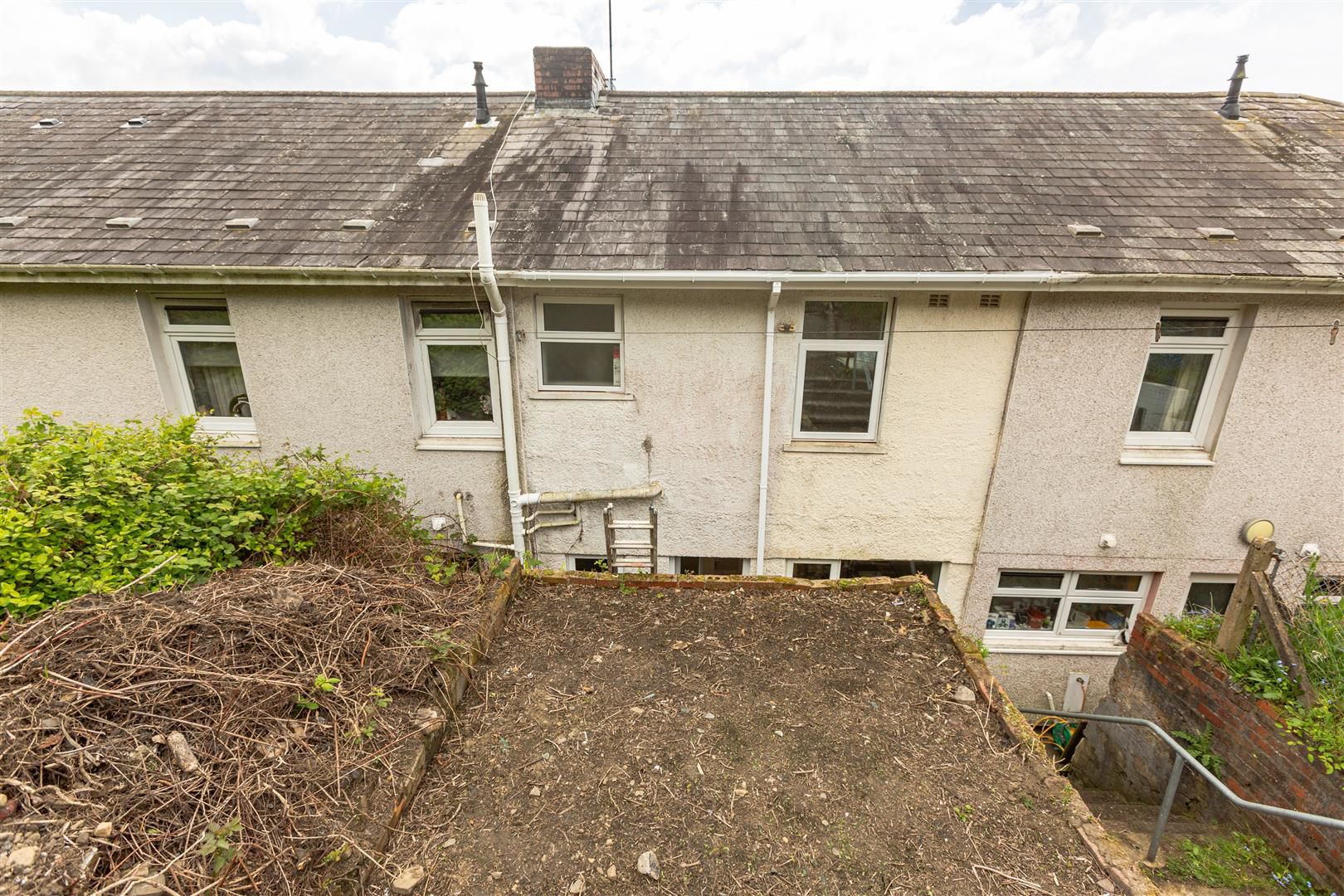 Wallace Road, St. Thomas, Swansea, photo 32