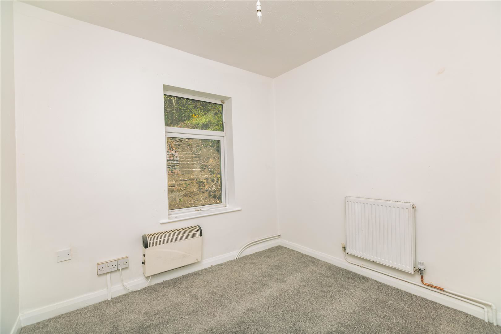 Wallace Road, St. Thomas, Swansea, photo 17