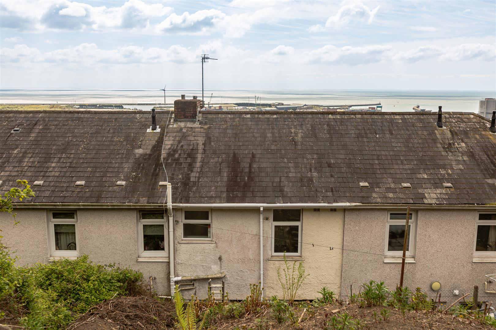 Wallace Road, St. Thomas, Swansea, photo 30